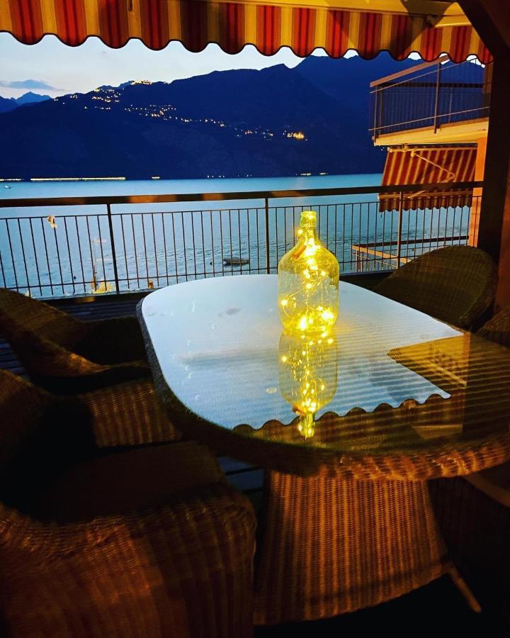 Villa Pifferi 马尔切西内 外观 照片