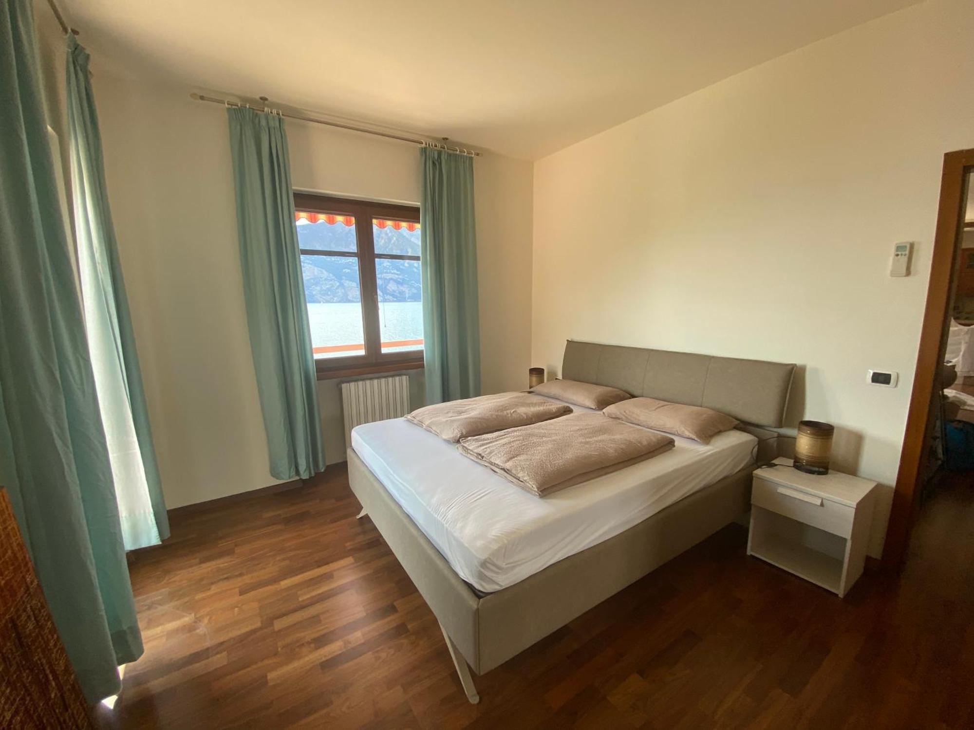 Villa Pifferi 马尔切西内 外观 照片