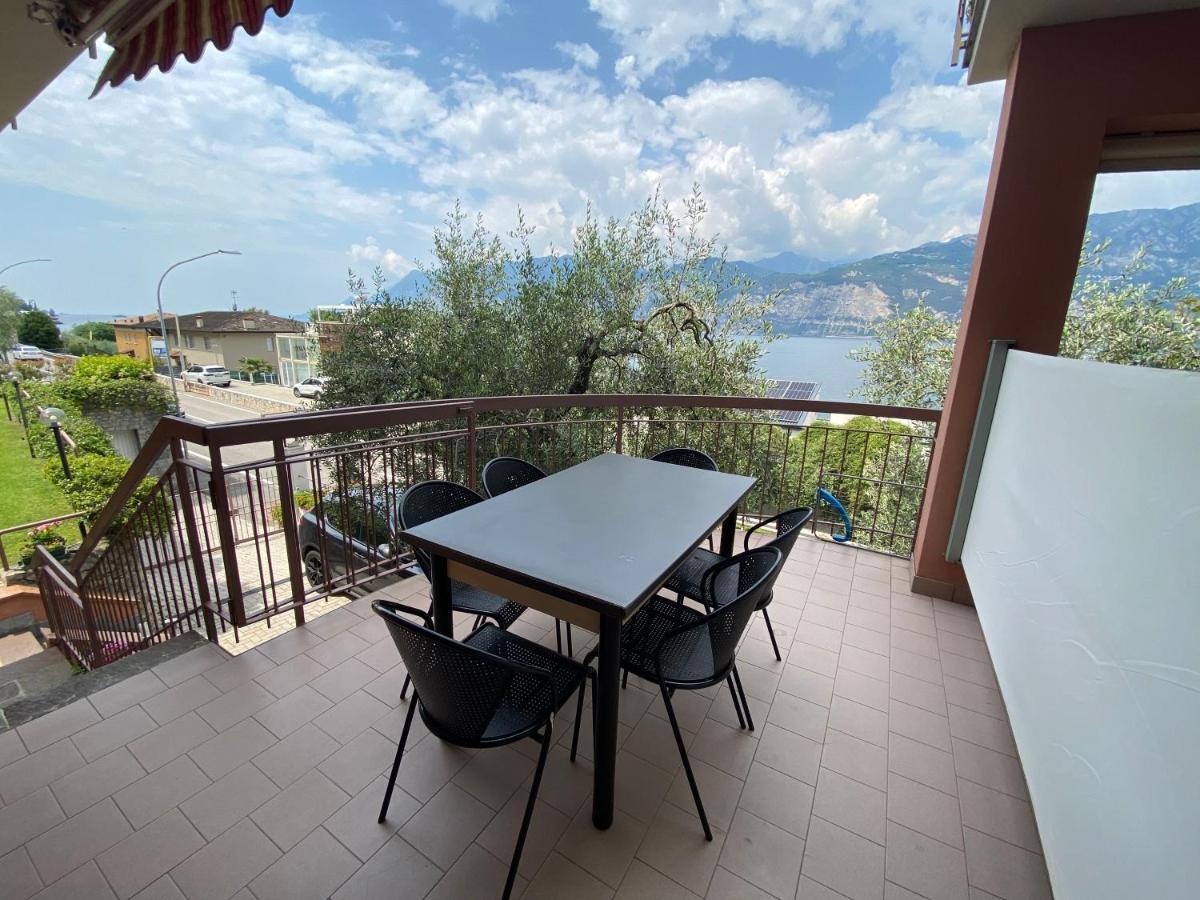 Villa Pifferi 马尔切西内 外观 照片