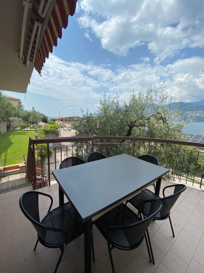 Villa Pifferi 马尔切西内 外观 照片